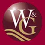 Wine and Gold Services Limited