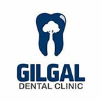 Gilgal Dentist Clinic