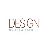 iDesign by Tola Akerele