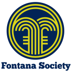 Logo - Fontana Society